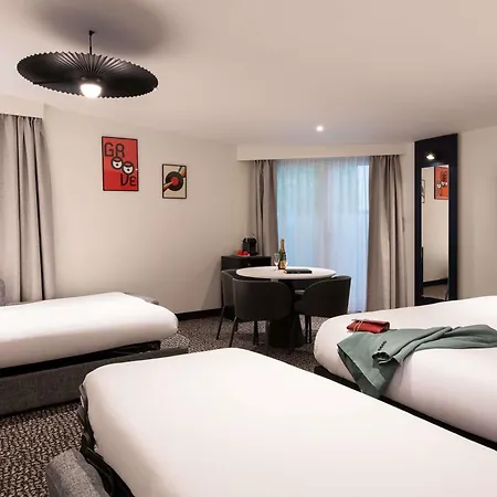 Ibis Paris Canal Saint Martin-2